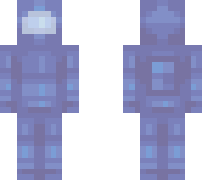among us
