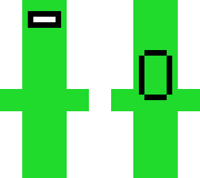 among us 2.0 fixed