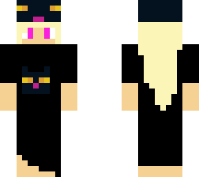 an edit