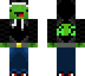 anderstekkits skin