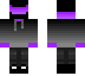ankkamn