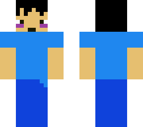another loolo skin
