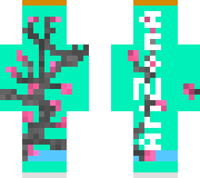 arizona green tea update