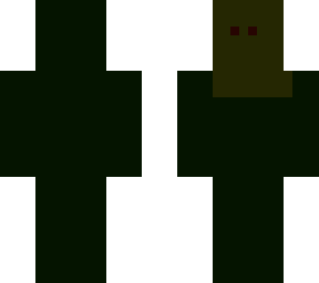 attentter