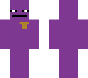 avenit afton