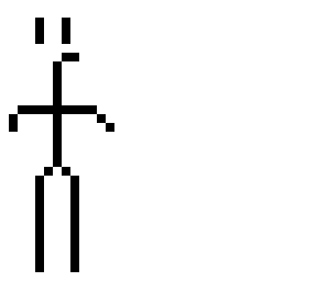 bad henry stickman