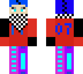 bandit