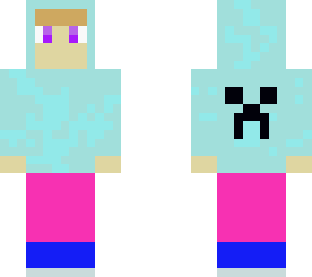 basicboycadencreeper
