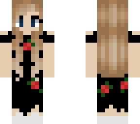 batb fancy skin