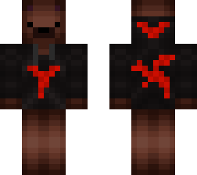 bear eitanil