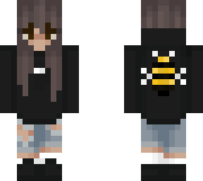 bee