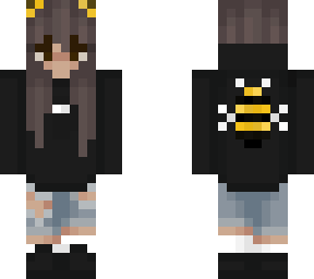 bee 2