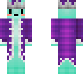 best skin