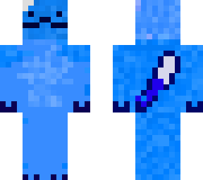 beta wooper1