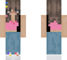 better version^^ indie edited
