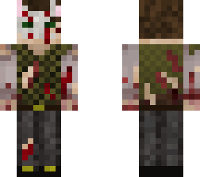 bioshock rabbit splicer
