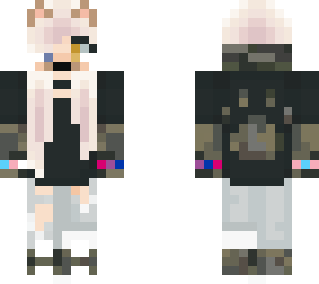 bitransedit