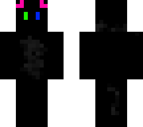 black cat 2.0