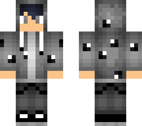 black diamonds