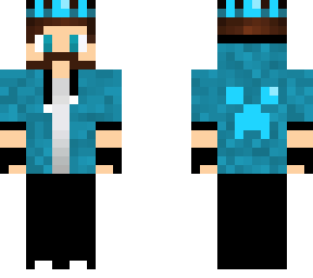 blehmo adult (the king of yeet)