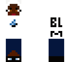 blm