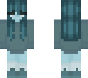 blue apatite !