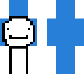 blue dream