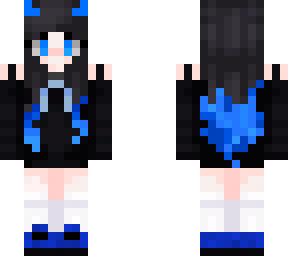 blue version <3
