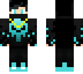 boy