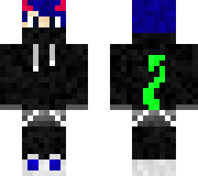 boyskin