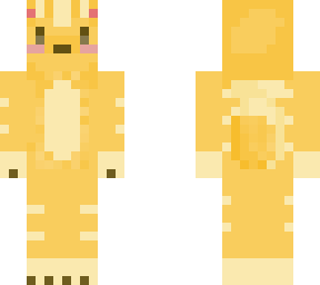 breadwolf