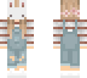 bunny
