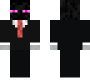 business man