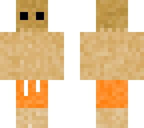bygvbytv