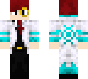 carlos ice