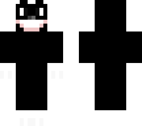 cartoon cat