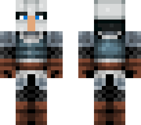 castle knight