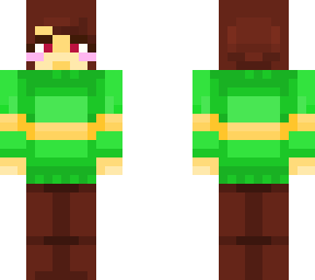 chara