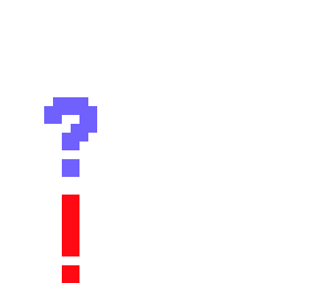 character poll