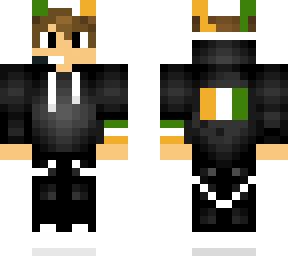 chare622 irish