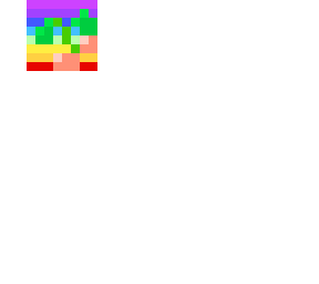 cherry explosion pfp {ce}