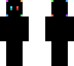 chromal