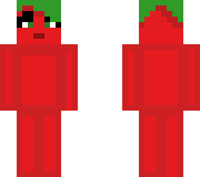 chunky tomato