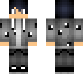 coal boy