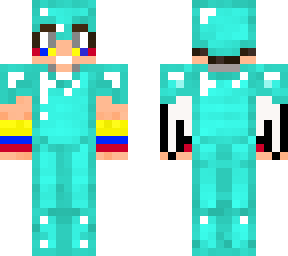 colombiano