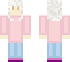 cool palet wip 5