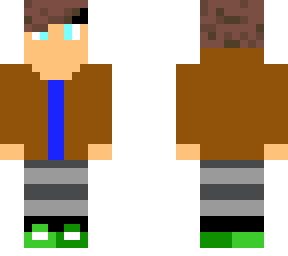 craftutos 2