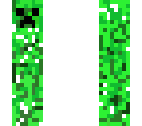 creeper