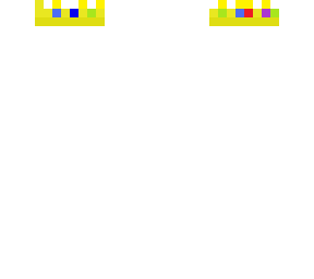 crown template