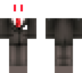 crownless greatpotatoe